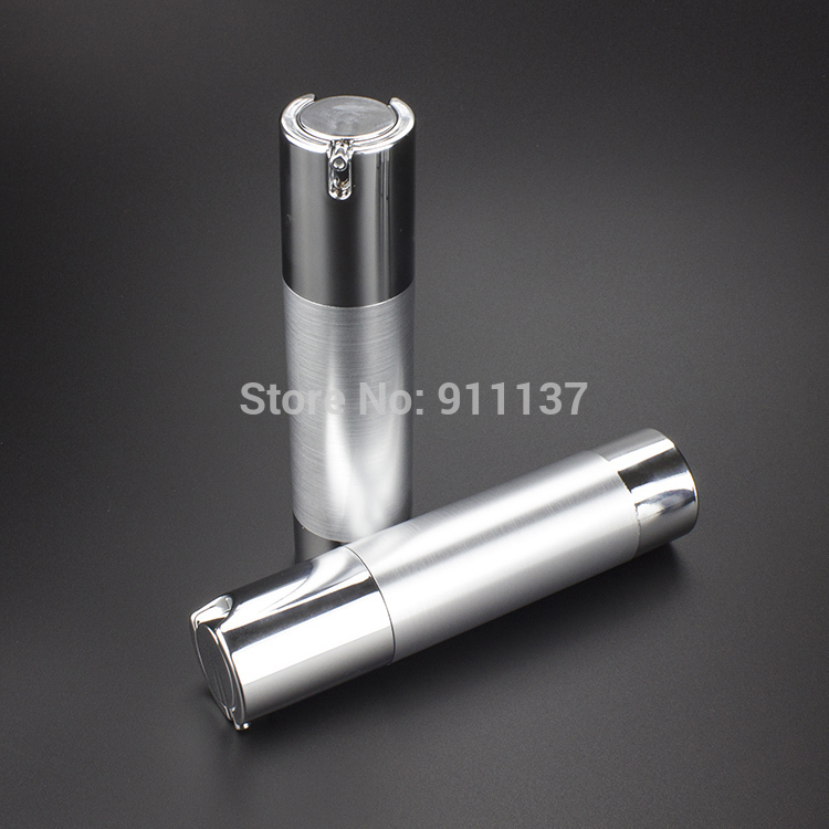 ZA213-50ml Silver Hot-stamping (3).jpg
