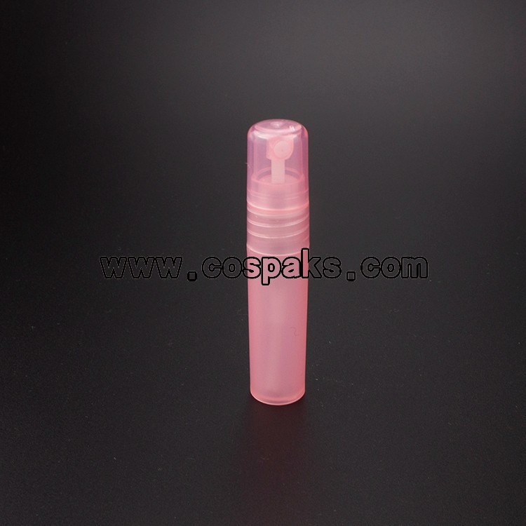 PB-5ml pink bottle (1)