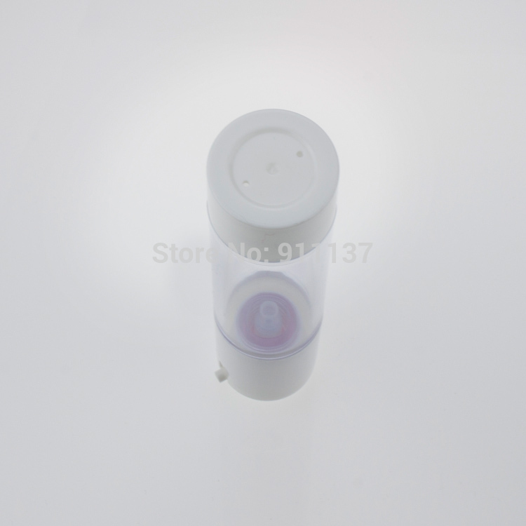 ZA213-50ml clear bottle with white base (5).jpg
