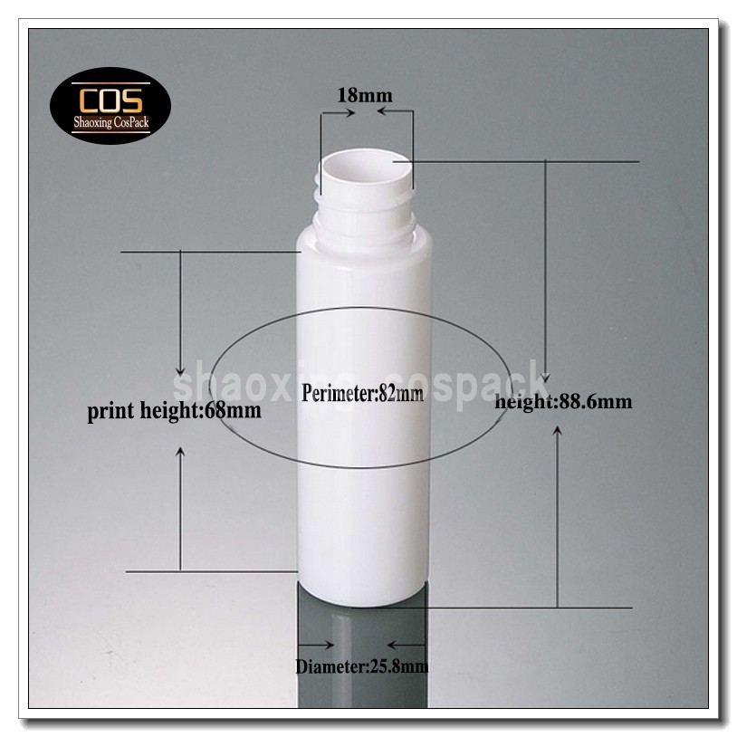 DB27-30ml plastic dropper bottle (4)