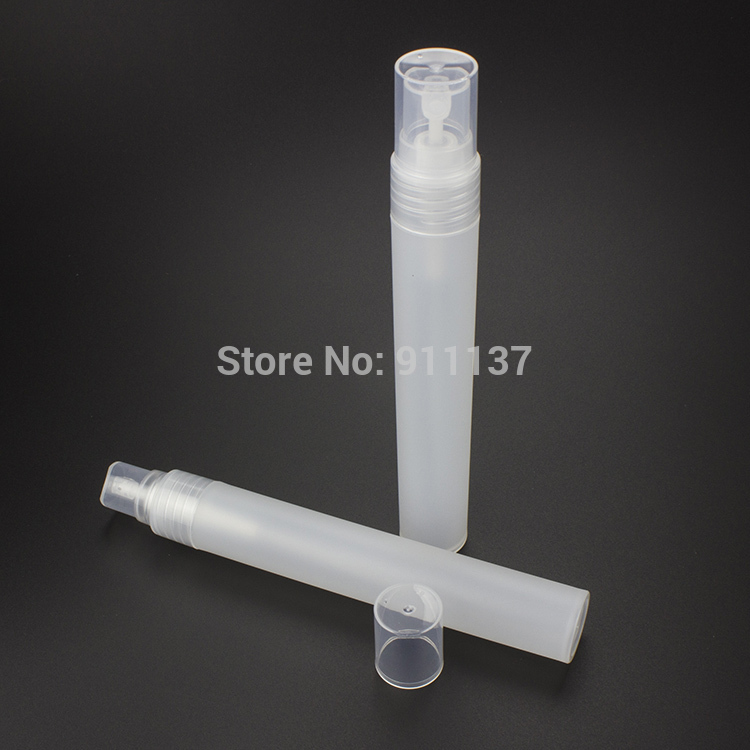 PB-15ml Mist Perfume bottle (2).jpg