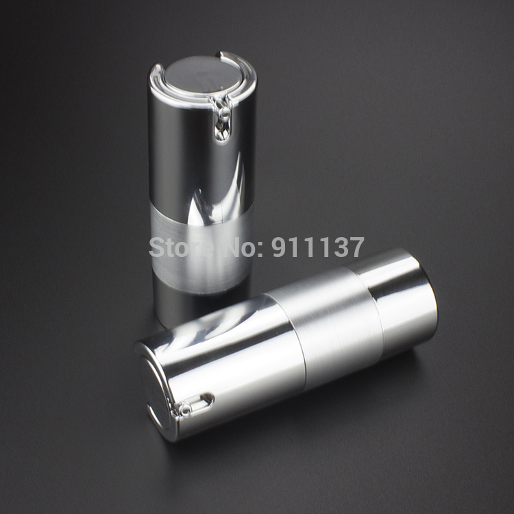 ZA213-15ml Silver Hot-stamping (3).jpg
