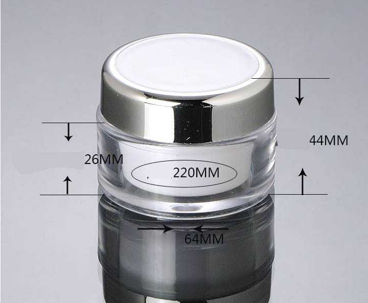 BOSE322 bottle 50g s1