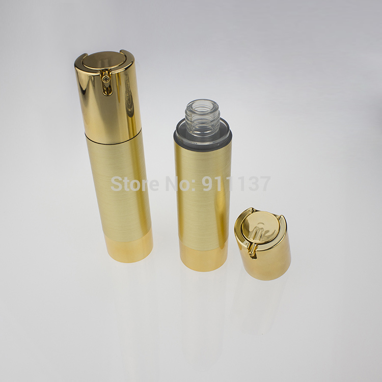 ZA213-50ml Gold Hot-stamping (4).jpg