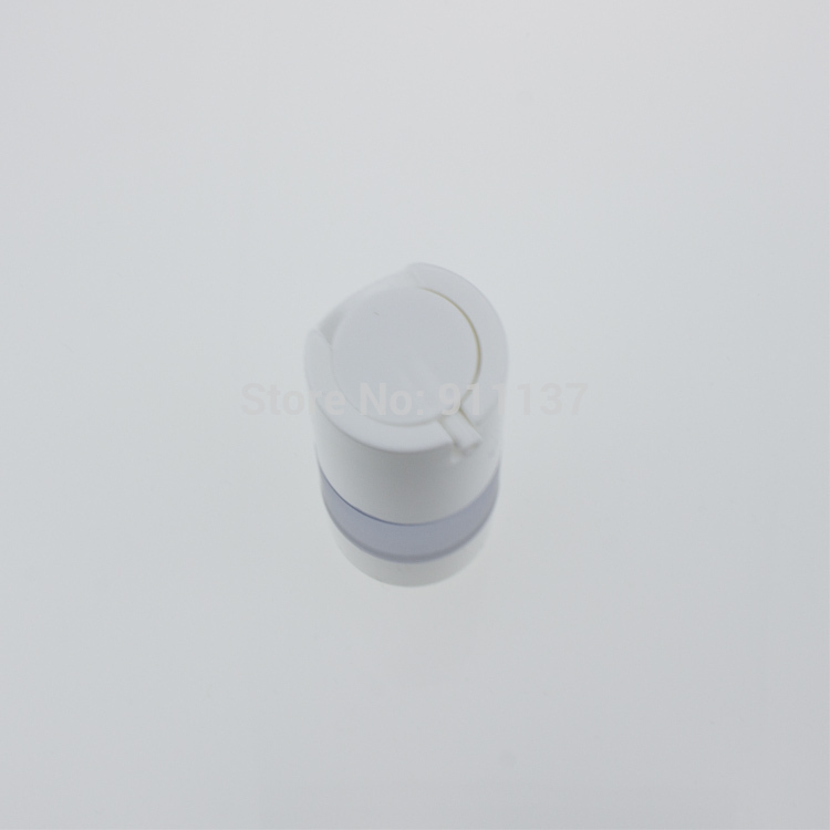 ZA213-15ml Frost bottle with white base (6).jpg