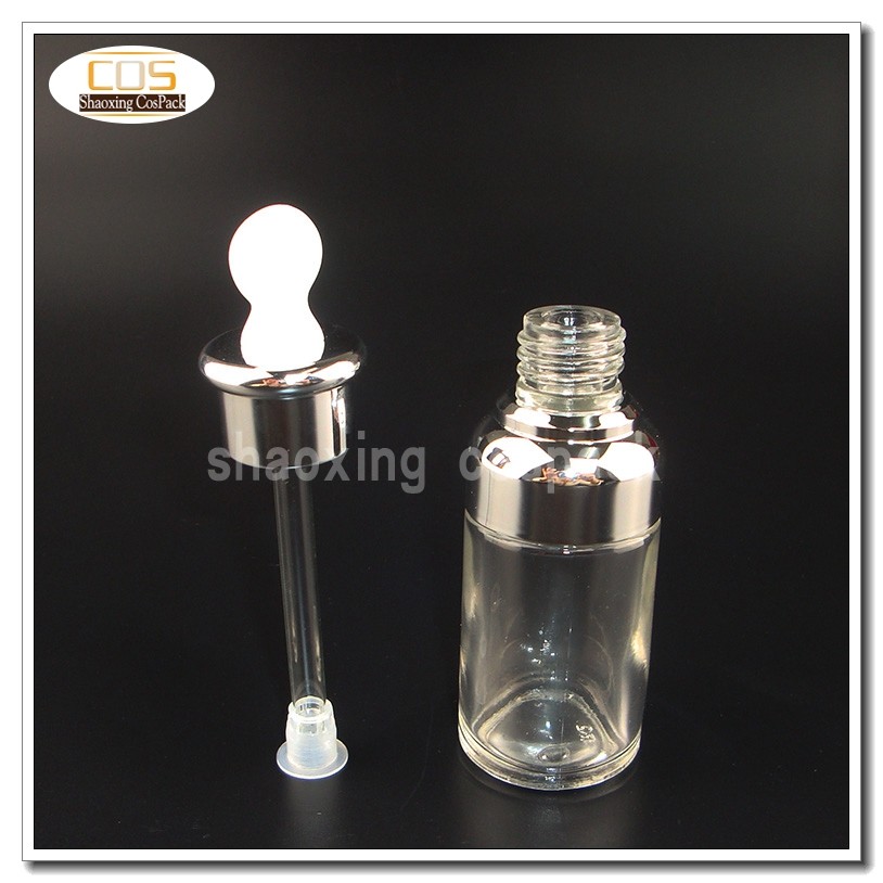 DB25-50ml Dropper Bottle (4)