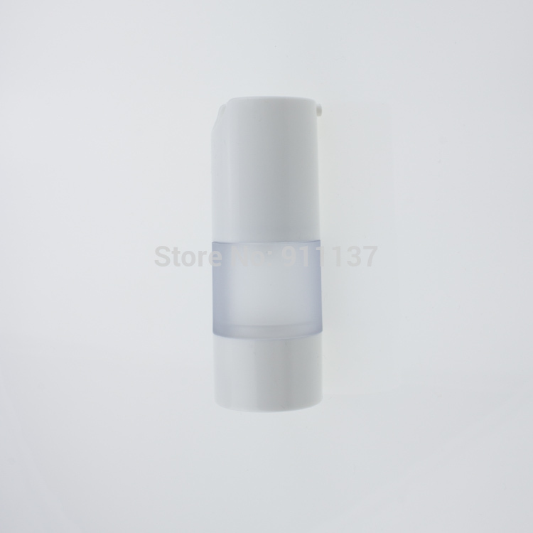 ZA213-15ml Frost bottle with white base (3).jpg