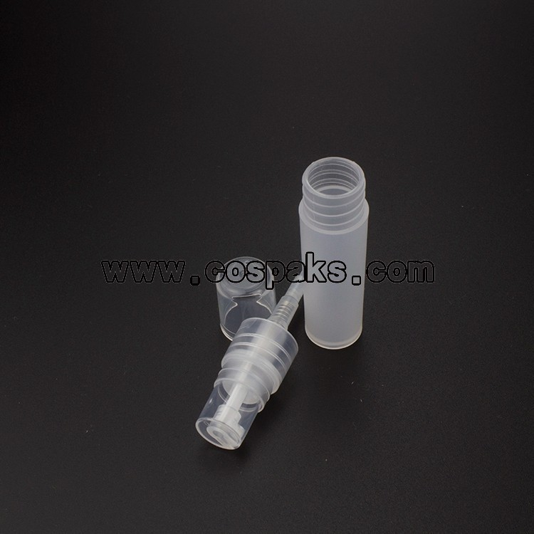 PB-5ml natural bottle (5)