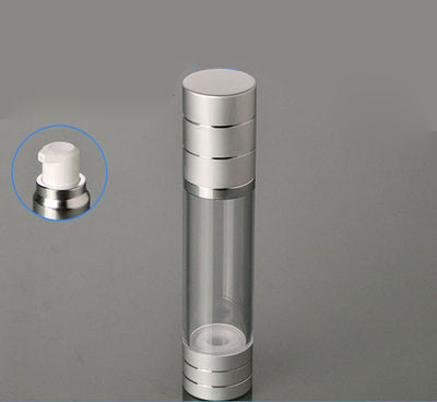 BOSE442 50ml bottle s1