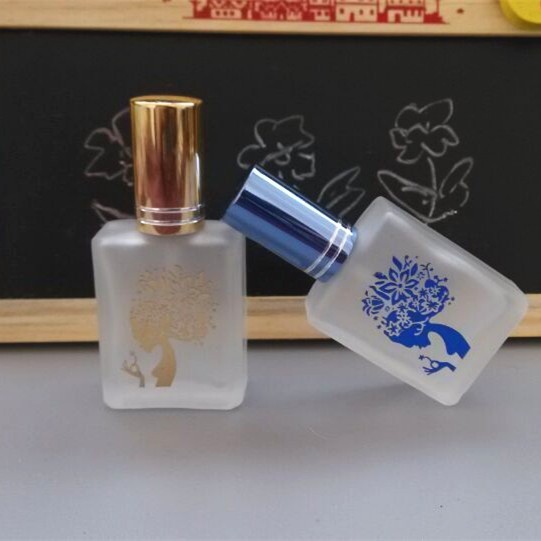 HTB1P8q2JFXXXXavXpXXq6xXFXXX3