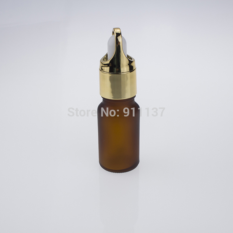 amber bottles wholesale.jpg