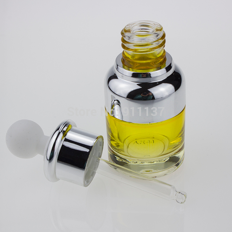 yellow 30ml glass bottles.jpg