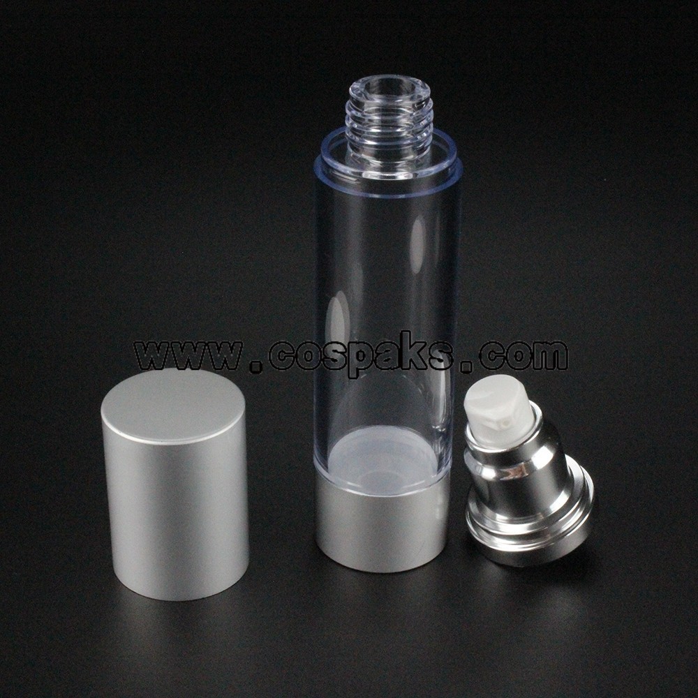 ZA22-50ml Aluminium Base Airless Bottle (6)