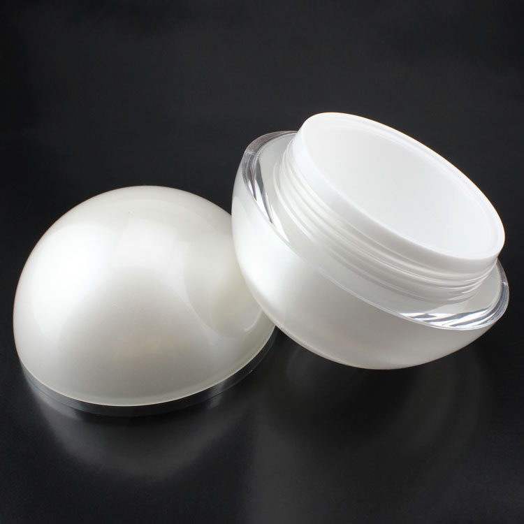 BOSE491 ball bottle m1