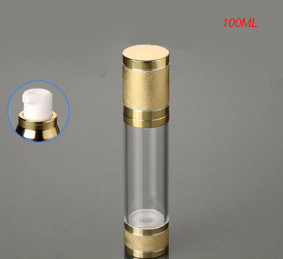 BOSE446 50ml bottle s1