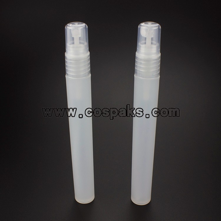 PB-15ml perfume bottle (5)