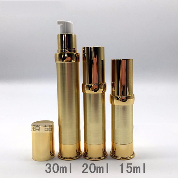 20ml Gold