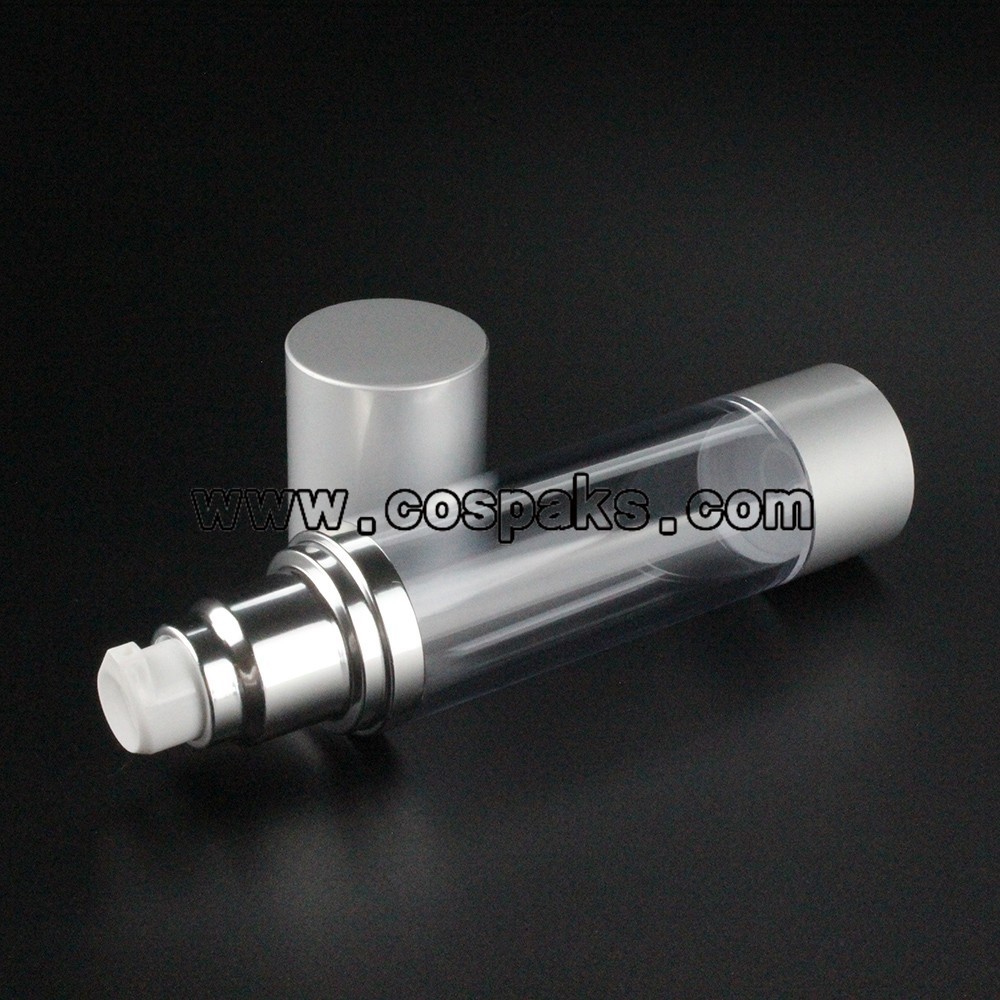 ZA22-50ml Aluminium Base Airless Bottle (4)