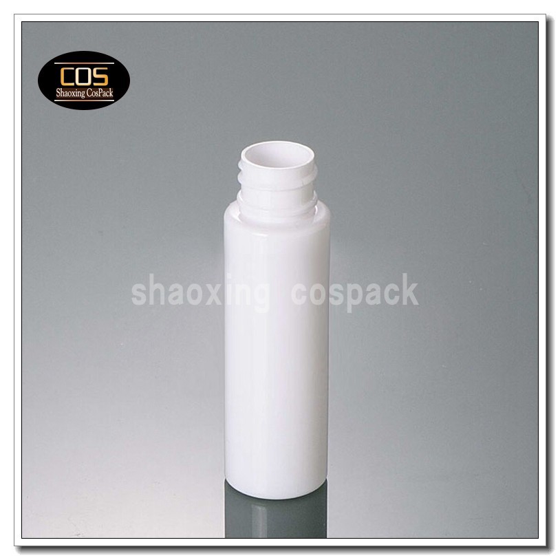 DB27-30ml plastic dropper bottle (3)