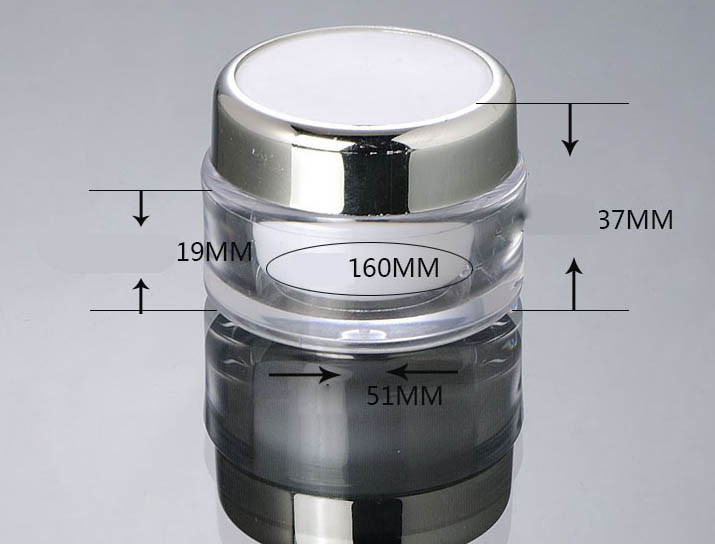 BOSE320 bottle 20g s1