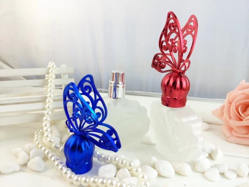 TB2ThQRXVXXXXa3XXXXXXXXXXXX_!!88180696