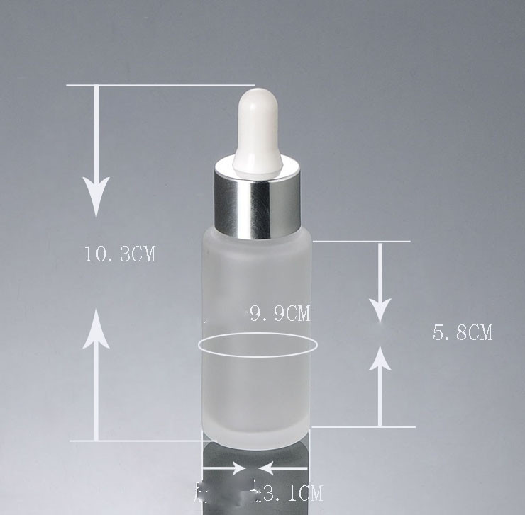 BOSE457 20ml bottle s2