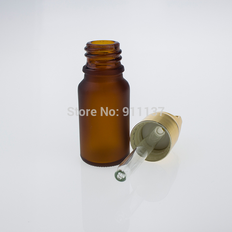 10ml glass dropper bottles.jpg