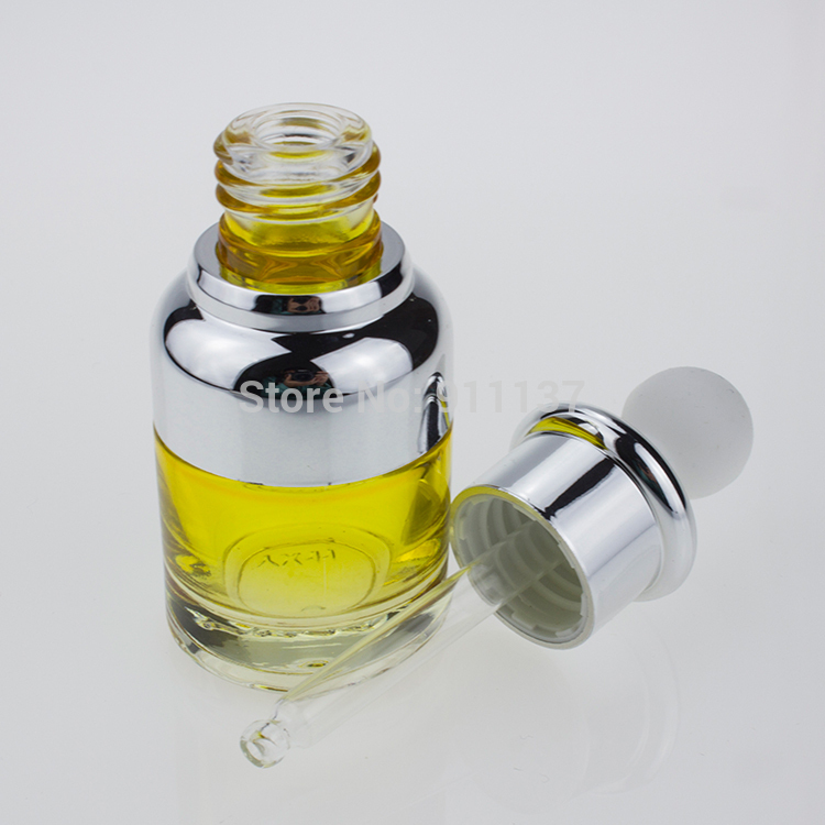 30ml glass bottle.jpg
