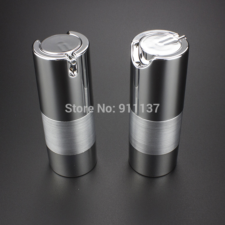 ZA213-15ml Silver Hot-stamping (2).jpg