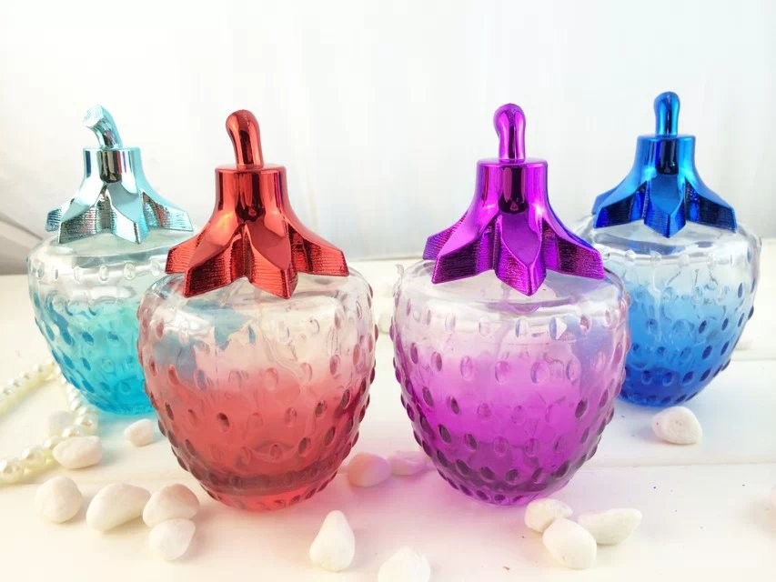 HTB11EfSJpXXXXb8XVXXq6xXFXXX8