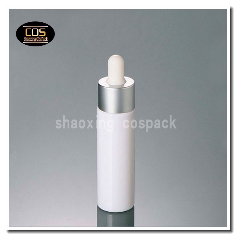 DB27-30ml plastic dropper bottle (1)