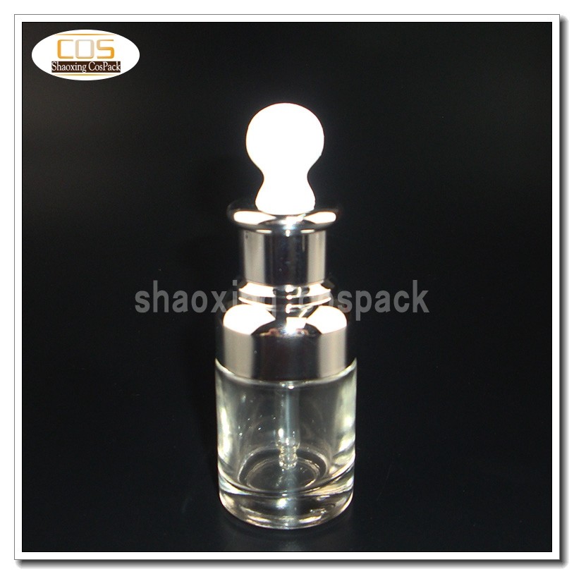 DB25-20ml Dropper Bottle (1)