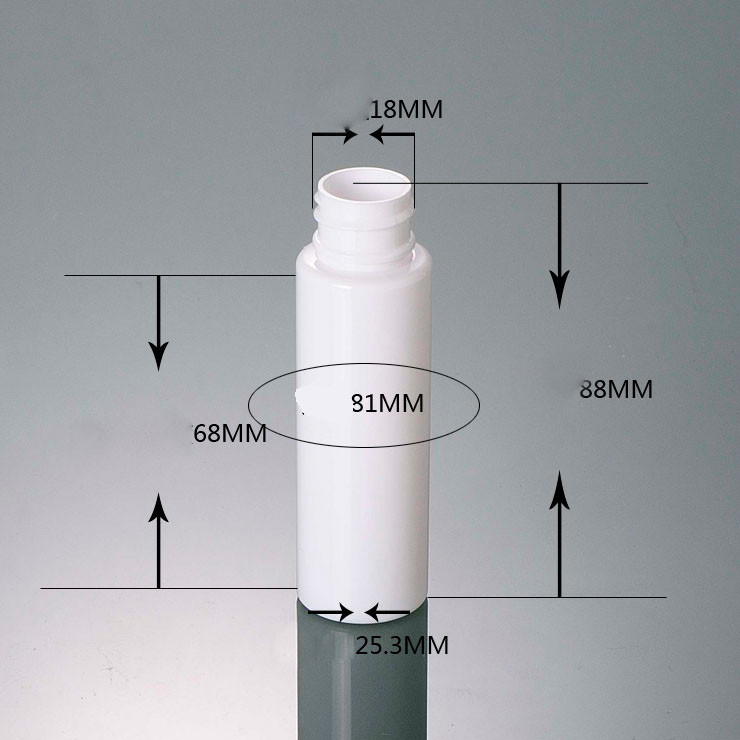 BOSE459 30ml bottle s2