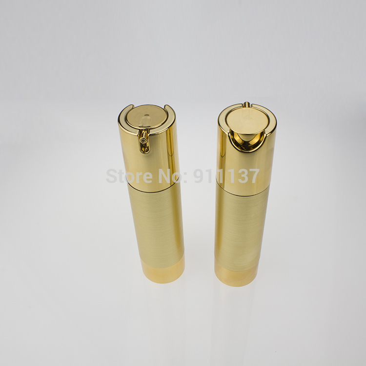 ZA213-50ml Gold Hot-stamping (1).jpg