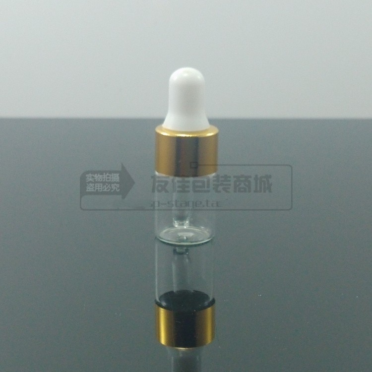 TB2qLUTbFXXXXa1XpXXXXXXXXXX_!!13528471