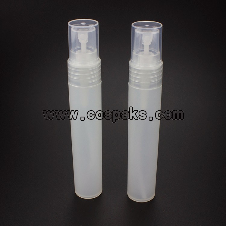PB-20ml natural perfume bottle (2)
