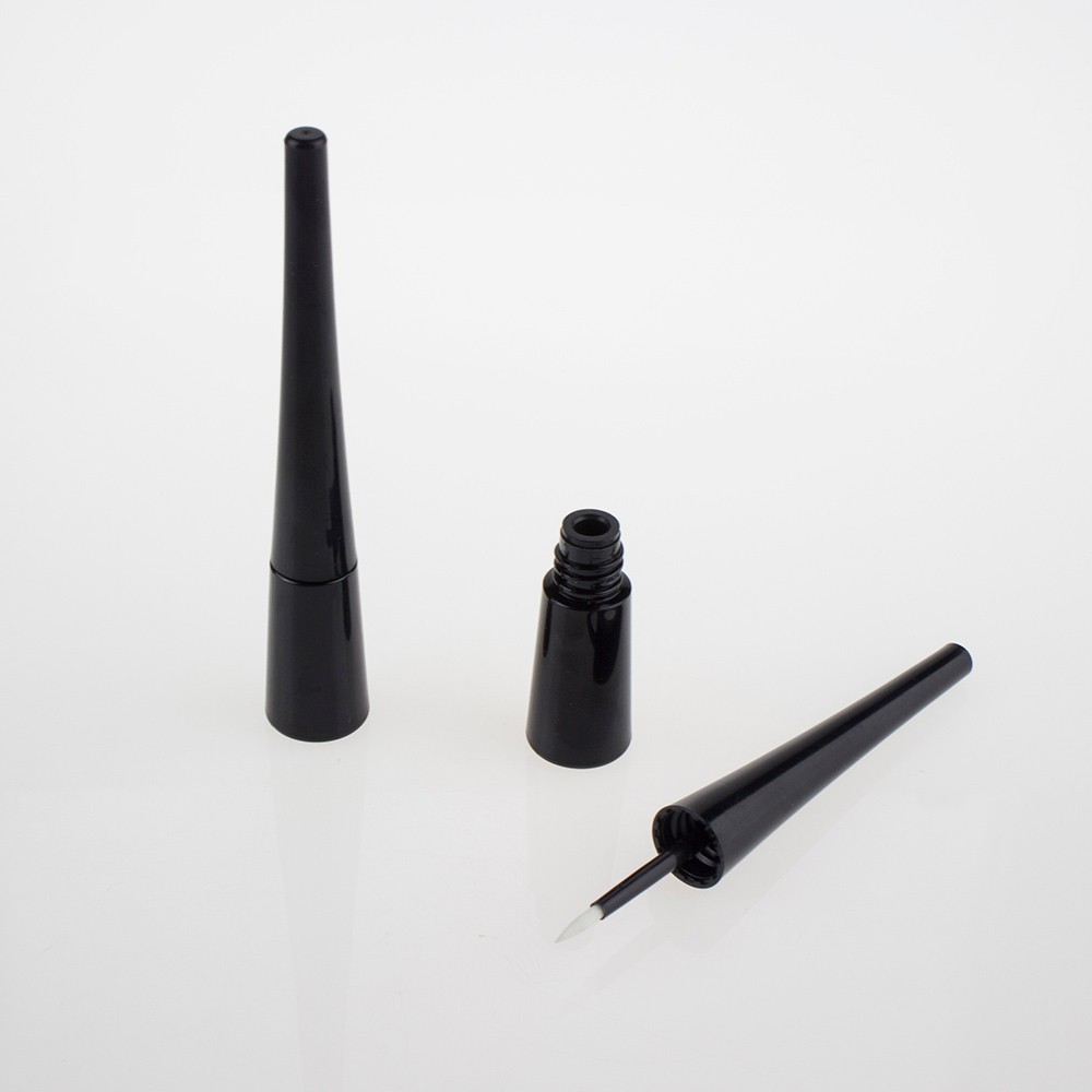 ET002 Eyeliner Tube (3)