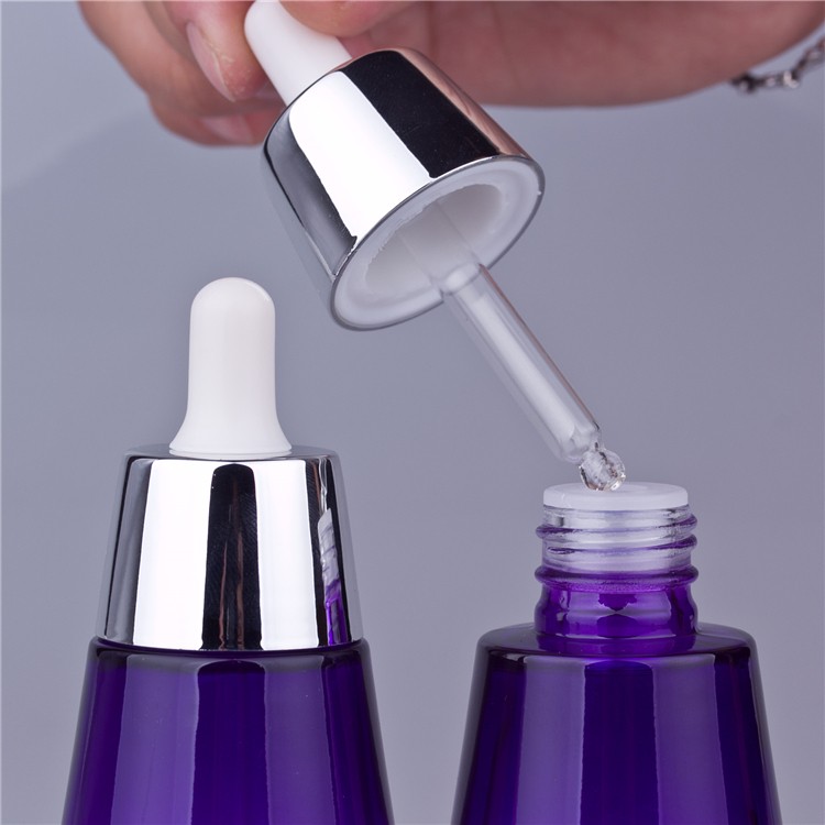 TB29yxdaFXXXXXCXXXXXXXXXXXX_!!1903720572