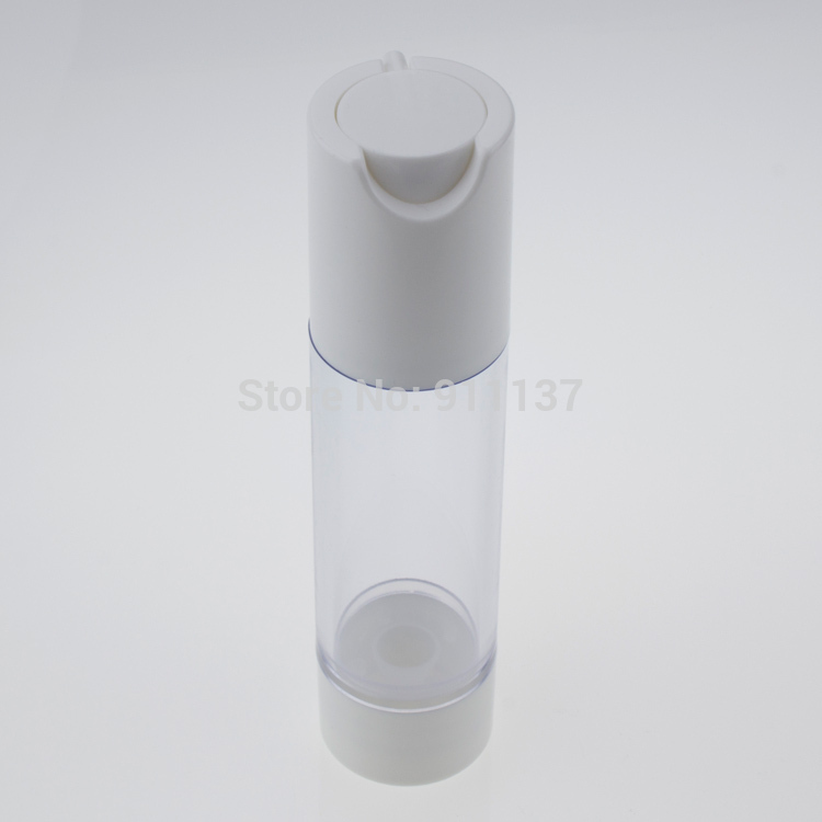 ZA213-50ml clear bottle with white base (3).jpg
