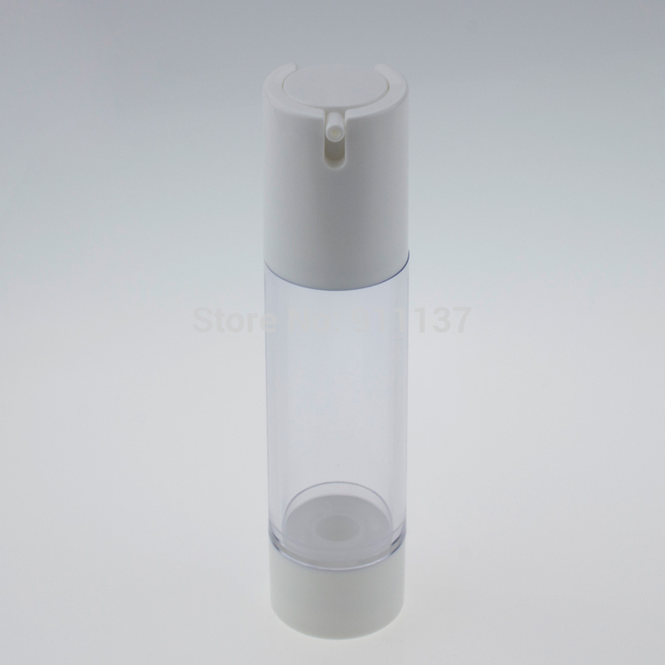 ZA213-50ml clear bottle with white base (1).jpg
