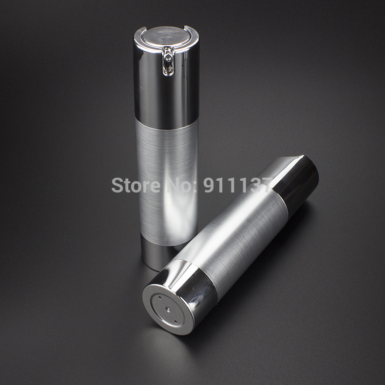 ZA213-50ml Silver Hot-stamping (4).jpg