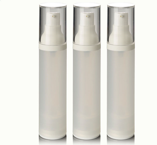 BOSE510 50ml bottle m1