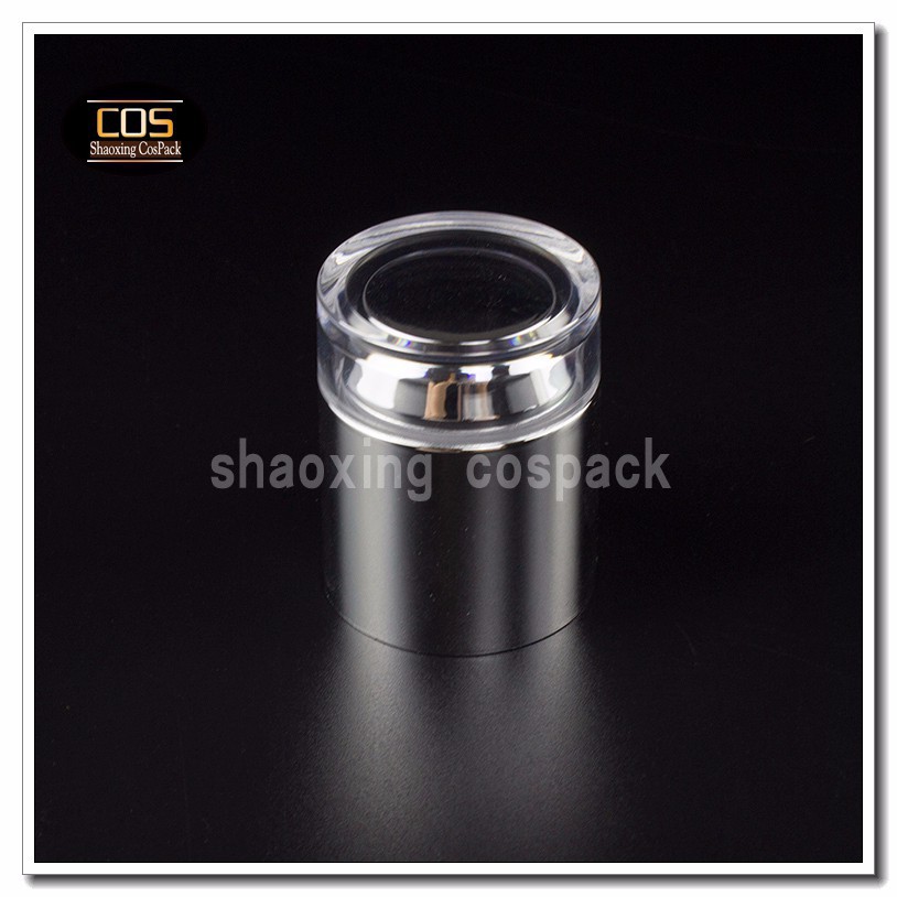 PXG21-80ml Glass Toner Spray Bottle (7)