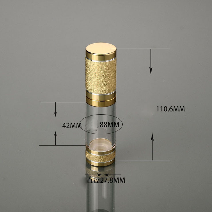 BOSE444 15ml bottle s2 