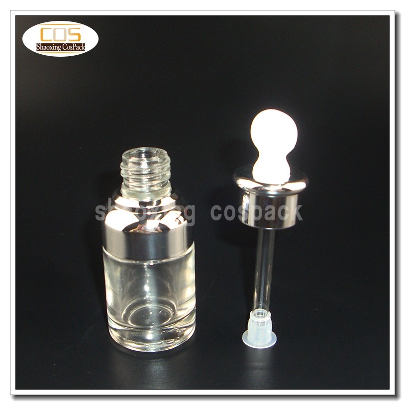DB25-30ml Dropper Bottle (4)