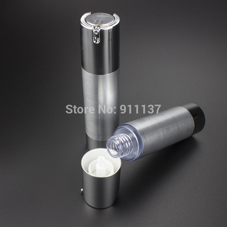 ZA213-50ml Silver Hot-stamping (7).jpg