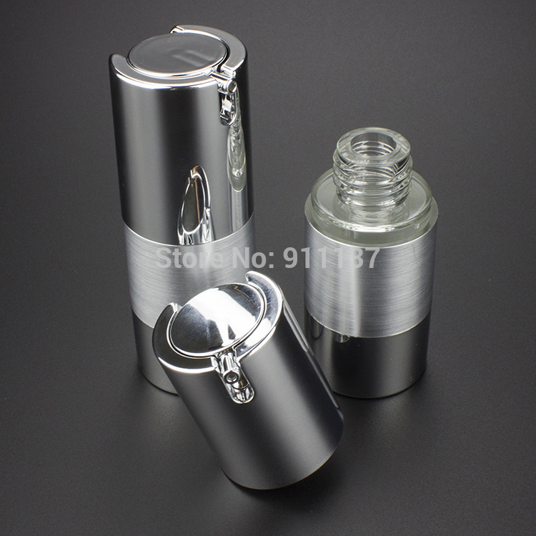 ZA213-15ml Silver Hot-stamping (5).jpg