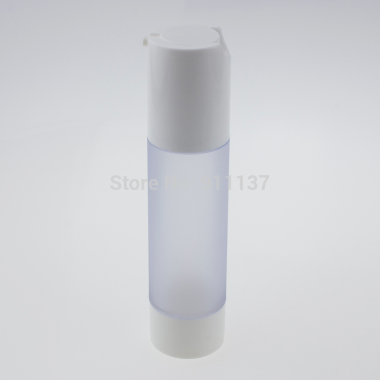 ZA213-50ml frost bottle with white base (2).jpg