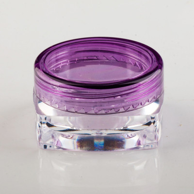 BOSE304 color purple