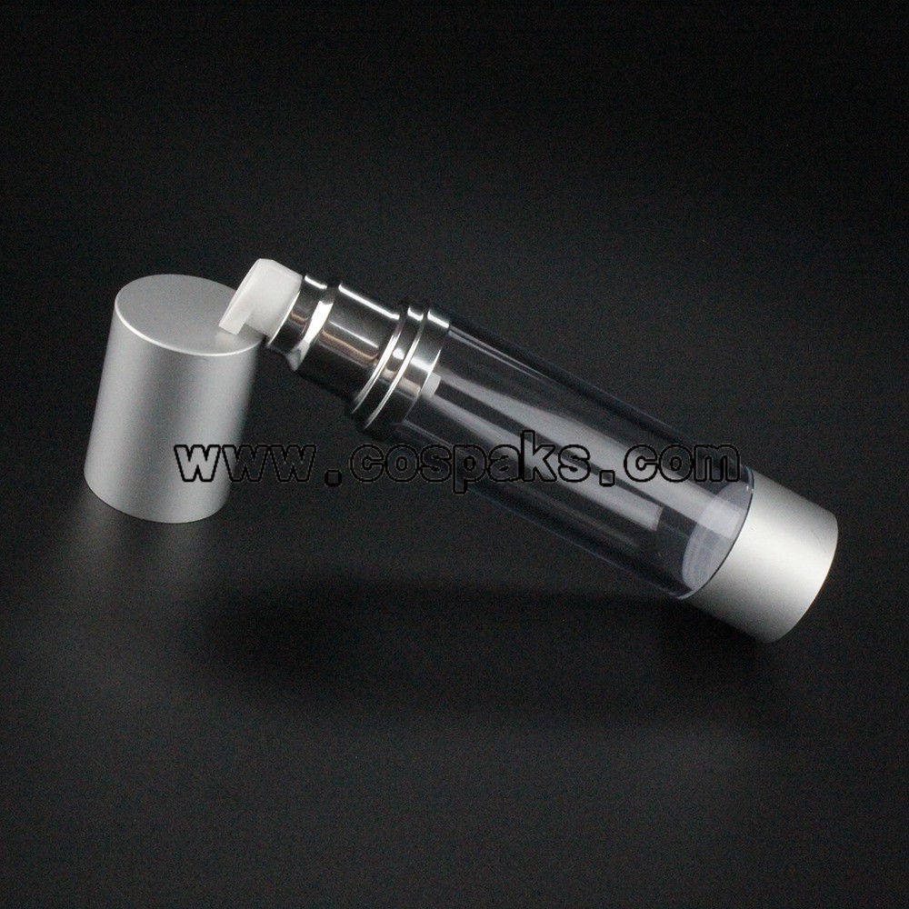 ZA22-50ml Aluminium Base Airless Bottle (3)